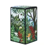 LolitaLand água de perfume para mulheres 80 ml