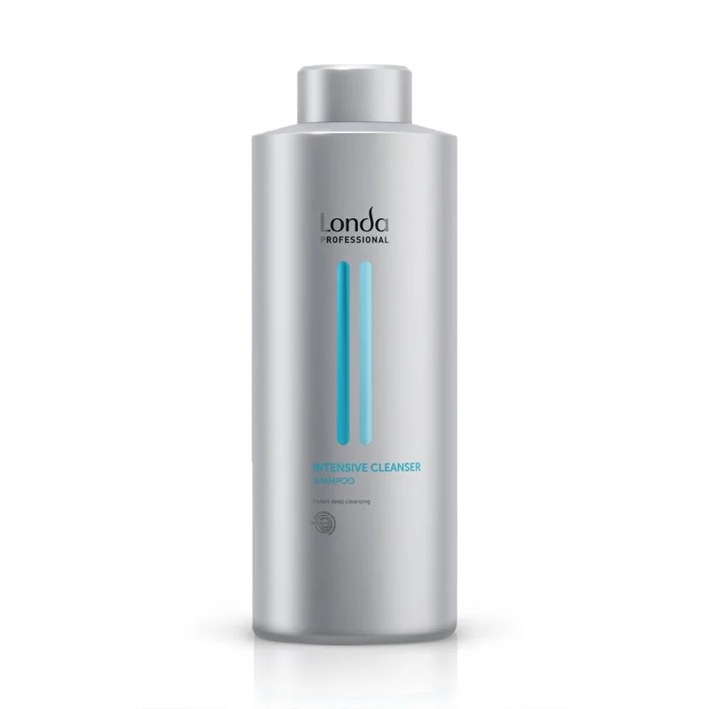 Shampoo de Limpeza Intensiva Specialist 1000 ml
