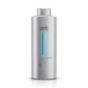 Londa Professional Shampoo de Limpeza Intensiva Specialist