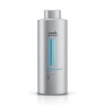 Shampoo de Limpeza Intensiva Specialist 1000 ml