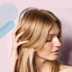 Shampoo de Limpeza Intensiva Specialist 1000 ml