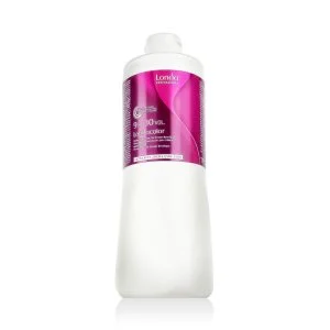 Londa Professional Londacolor Emulsão Cremosa Extra Rica 9% 30 Vol.