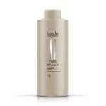 Shampoo de Infusão de Fibras 1000 ml