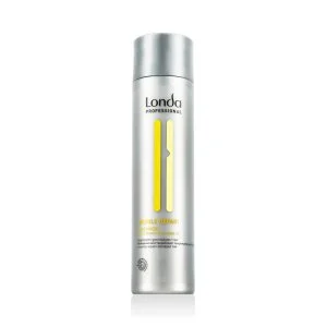 Londa Professional Champô de Reparação Visível