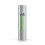 Champô para Volume Impressionante 250 ml