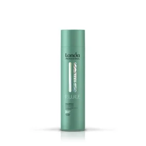 Londa Professional P.U.R.E Champô