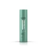 P.U.R.E Champô 250 ml