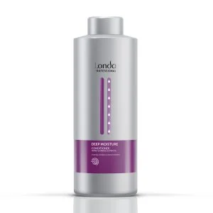 Londa Professional Condicionador de Hidratação Profunda