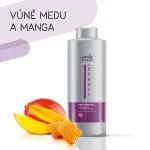 Condicionador de Hidratação Profunda 1000 ml