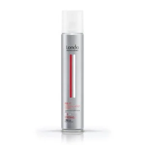 Londa Professional Fix It Spray de Fixação Forte