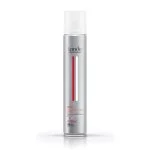 Fix It Spray de Fixação Forte 500 ml