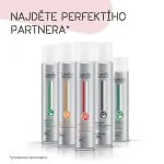 Fix It Spray de Fixação Forte 500 ml