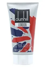 London Gel de Duche para homem 50 ml