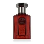 Alamut eau de toilette unissexo 50 ml