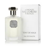 Teint de Neige água de toilette unissexo 100 ml