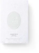 Love in White for Summer eau de parfum para mulheres 75 ml