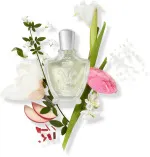 Love in White for Summer eau de parfum para mulheres 75 ml