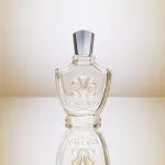 Love in White for Summer eau de parfum para mulheres 75 ml