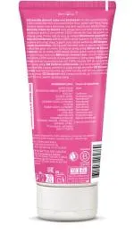Weleda Creme de duche LOVE Pink 200 ml