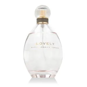 Sarah Jessica Parker Lovely Eau de Parfum para mulheres