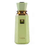 Luscious Eau de Parfum para mulheres 100 ml