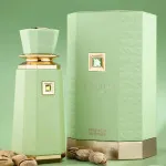 Luscious Eau de Parfum para mulheres 100 ml