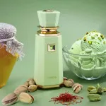 Luscious Eau de Parfum para mulheres 100 ml