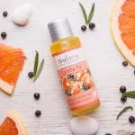 Saloos Lymph fit 50 ml