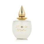 Ananda Eau de Parfum para mulheres 100 ml