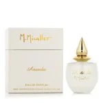 Ananda Eau de Parfum para mulheres 100 ml