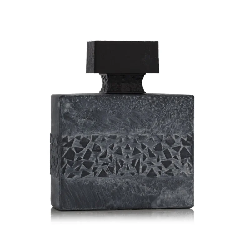 Osaïto eau de parfum para homens 100 ml