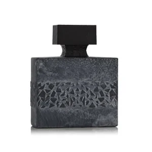 M.Micallef Osaïto eau de parfum para homens