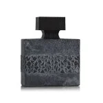 Osaïto eau de parfum para homens 100 ml