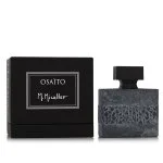 Osaïto eau de parfum para homens 100 ml
