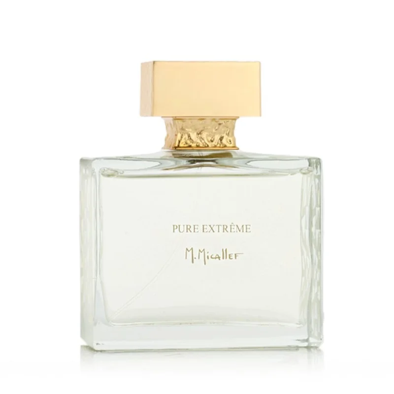 Pure Extreme eau de parfum para mulheres 100 ml