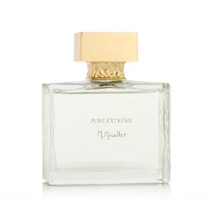 M.Micallef Pure Extreme eau de parfum para mulheres
