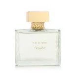 Pure Extreme eau de parfum para mulheres 100 ml