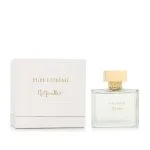 Pure Extreme eau de parfum para mulheres 100 ml