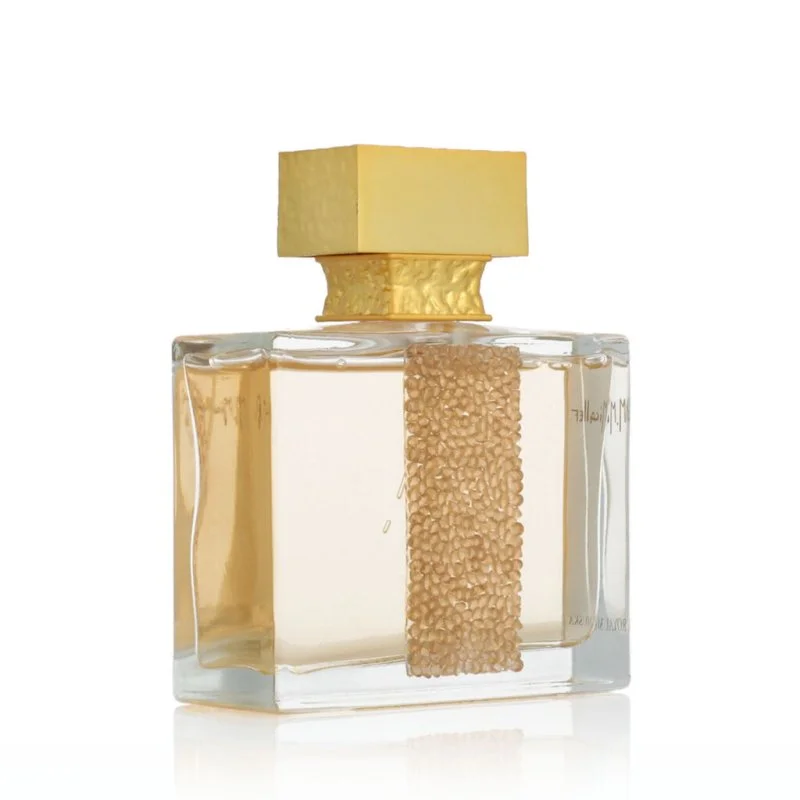 Royal Muska água de perfume para mulheres 100 ml