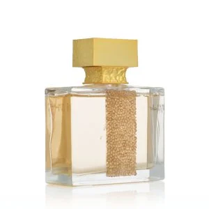 M.Micallef Royal Muska água de perfume para mulheres