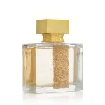 Royal Muska água de perfume para mulheres 100 ml