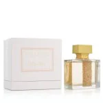 Royal Muska água de perfume para mulheres 100 ml