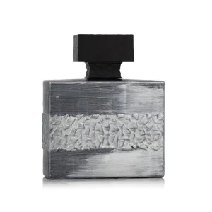 M.Micallef Royal Vintage eau de parfum para homens