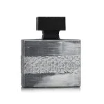 Royal Vintage eau de parfum para homens 100 ml
