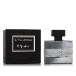 Royal Vintage eau de parfum para homens 100 ml