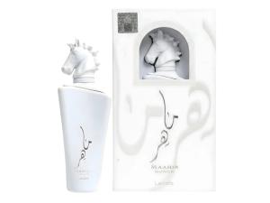 Maahir Honor Eau de Parfum unissexo
