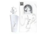 Maahir Honor Eau de Parfum unissexo 100 ml