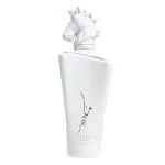 Maahir Honor Eau de Parfum unissexo 100 ml