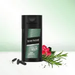 Made for Men gel de duche para corpo e cabelo para homens 250 ml