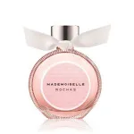 Mademoiselle Rochas eau de parfum para mulheres 90 ml